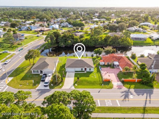 1390 Schumann Drive , Sebastian, FL 32958 Photo
