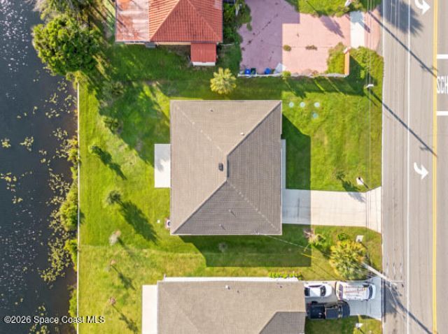 1390 Schumann Drive , Sebastian, FL 32958 Photo