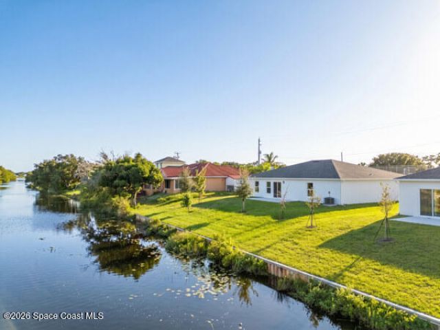 1390 Schumann Drive , Sebastian, FL 32958 Photo