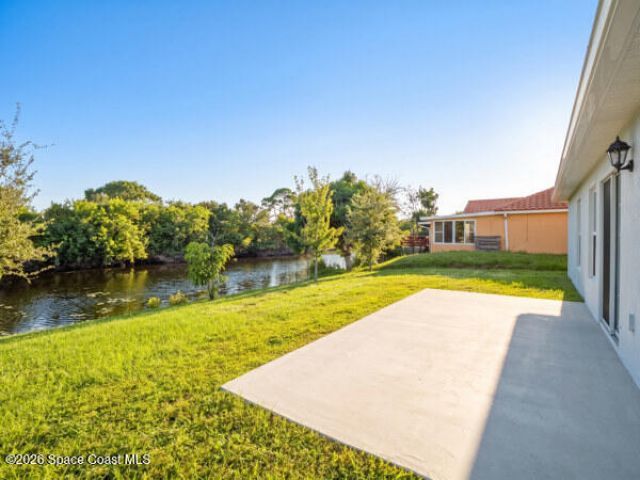 1390 Schumann Drive , Sebastian, FL 32958 Photo