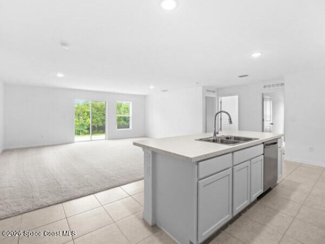1390 Schumann Drive , Sebastian, FL 32958 Photo