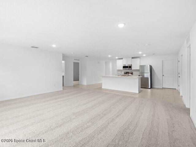 1390 Schumann Drive , Sebastian, FL 32958 Photo