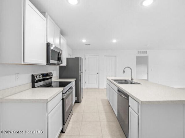 1390 Schumann Drive , Sebastian, FL 32958 Photo