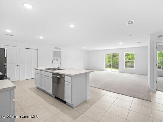 1390 Schumann Drive , Sebastian, FL 32958 Photo