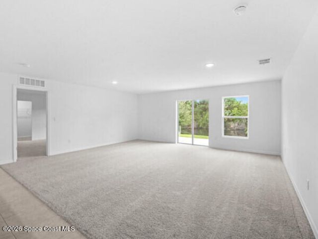 1390 Schumann Drive , Sebastian, FL 32958 Photo