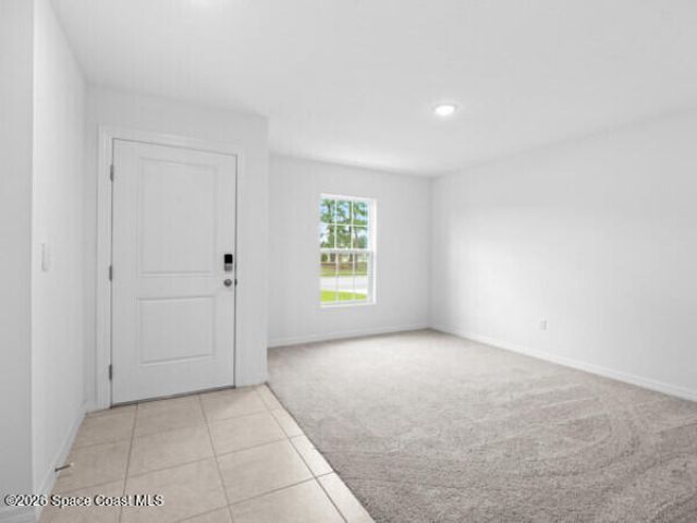 1390 Schumann Drive , Sebastian, FL 32958 Photo