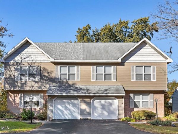 1413 Balltown Road, Niskayuna, NY 12309