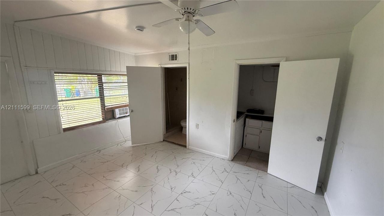 26875 SW 142nd Ct, Unit 1, Homestead, FL 33032 Photo