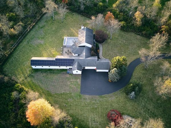 208 Todd Hill Road , Lagrangeville, NY 12540