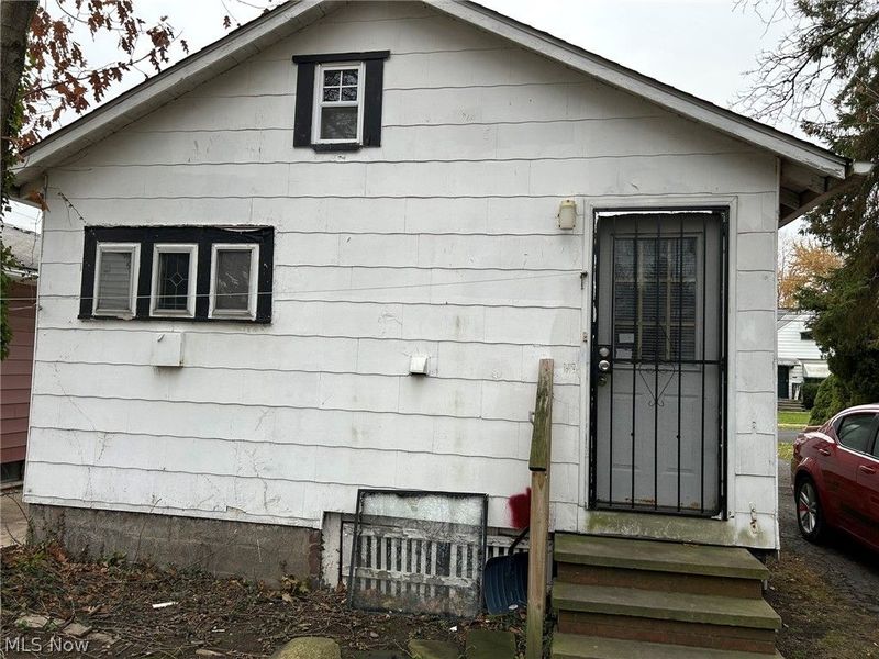 5314 Kohout Street , Maple Heights, OH 44137 Photo 11