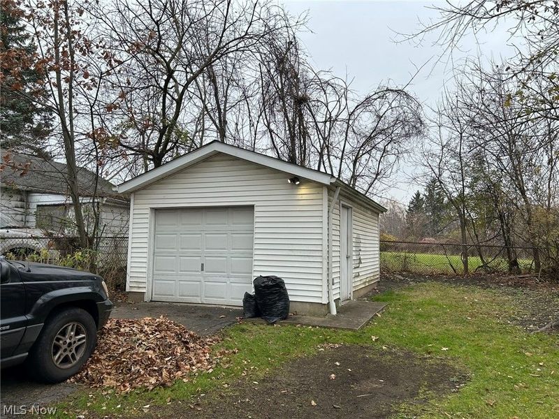 5314 Kohout Street , Maple Heights, OH 44137 Photo 12