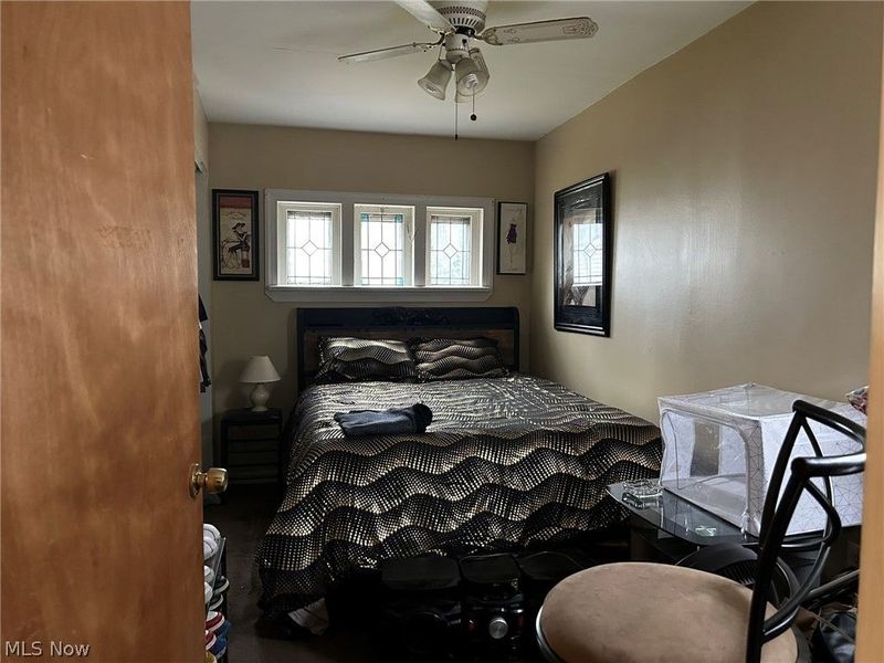5314 Kohout Street , Maple Heights, OH 44137 Photo 3