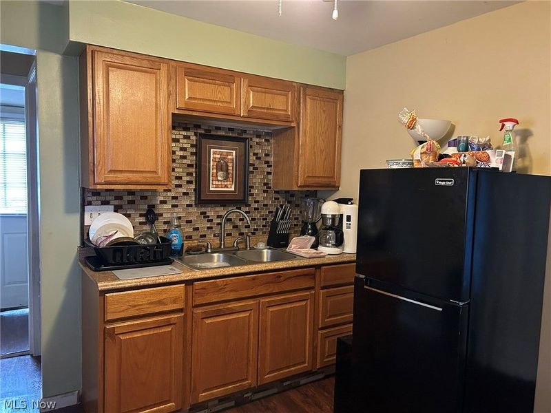 5314 Kohout Street , Maple Heights, OH 44137 Photo 4