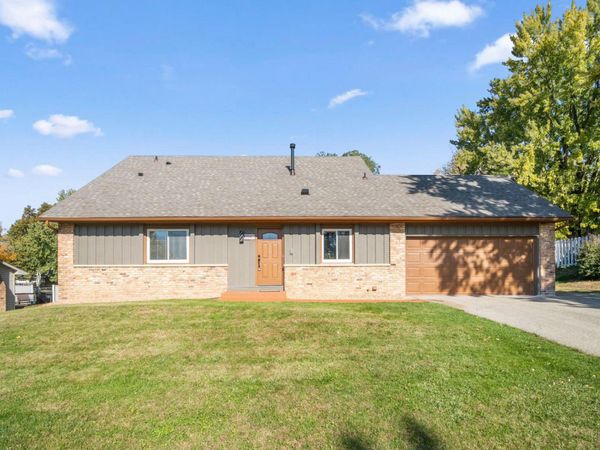 6567 133rd Street W, Apple Valley, MN 55124