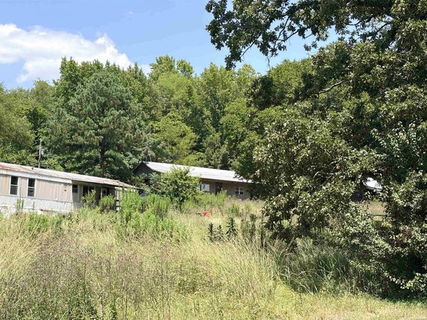 2096 and 2098 CEDARGLADE Road, Hot Springs, AR 71913