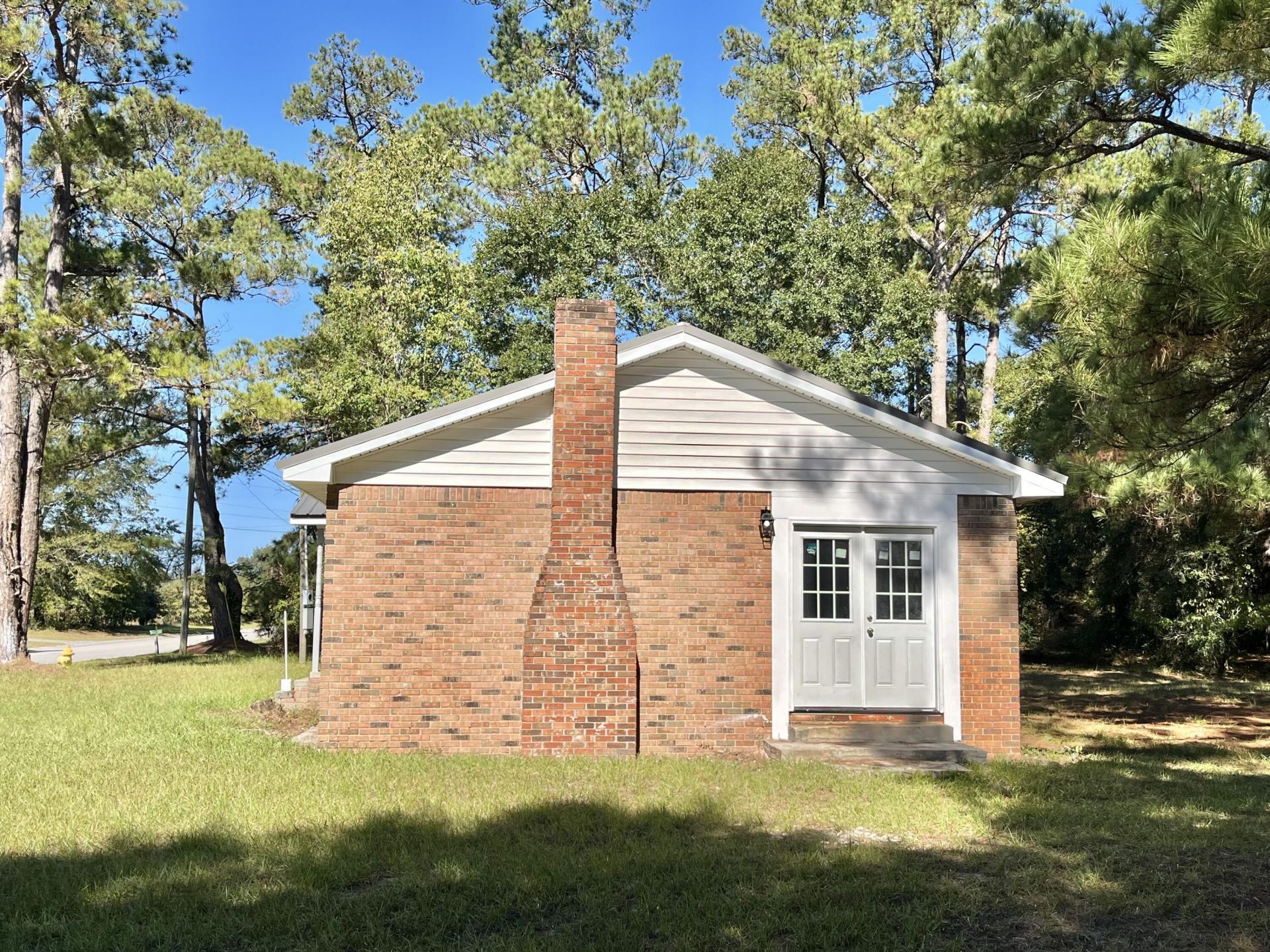 501 Glenzell Road Photo 13