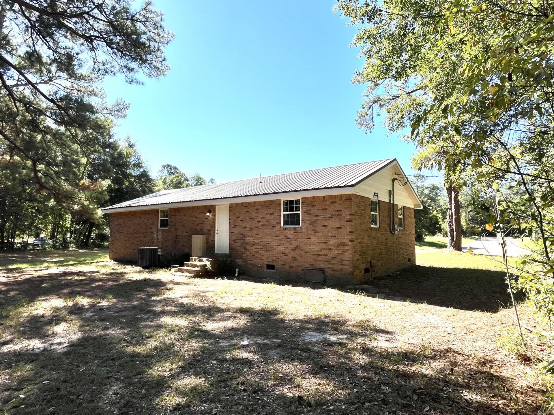 501 Glenzell Road Photo 14