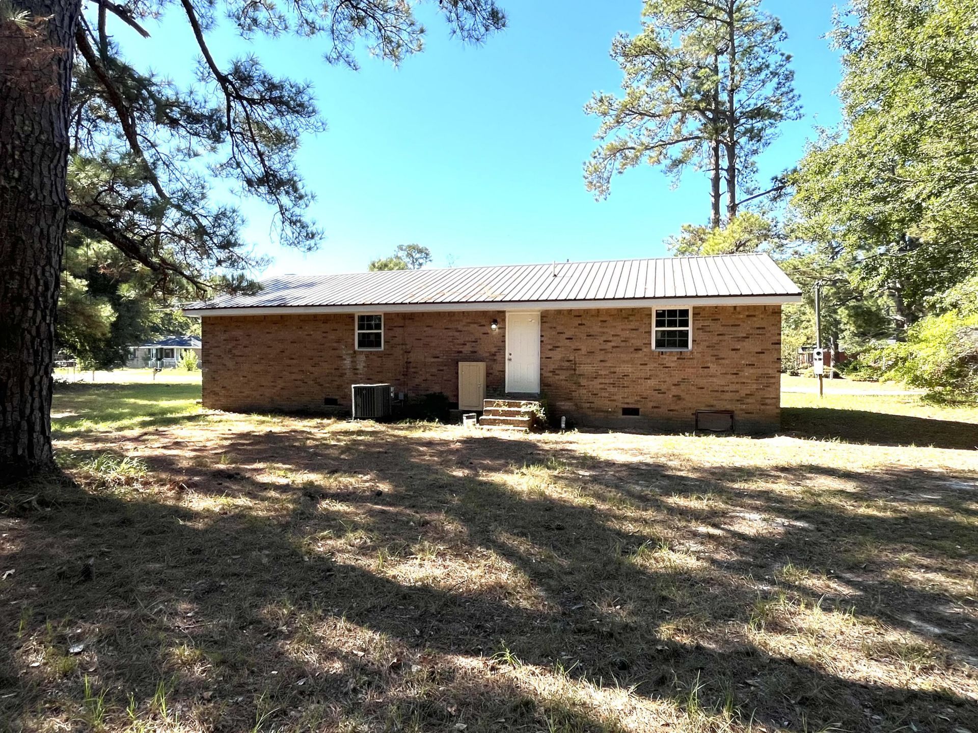 501 Glenzell Road Photo 15