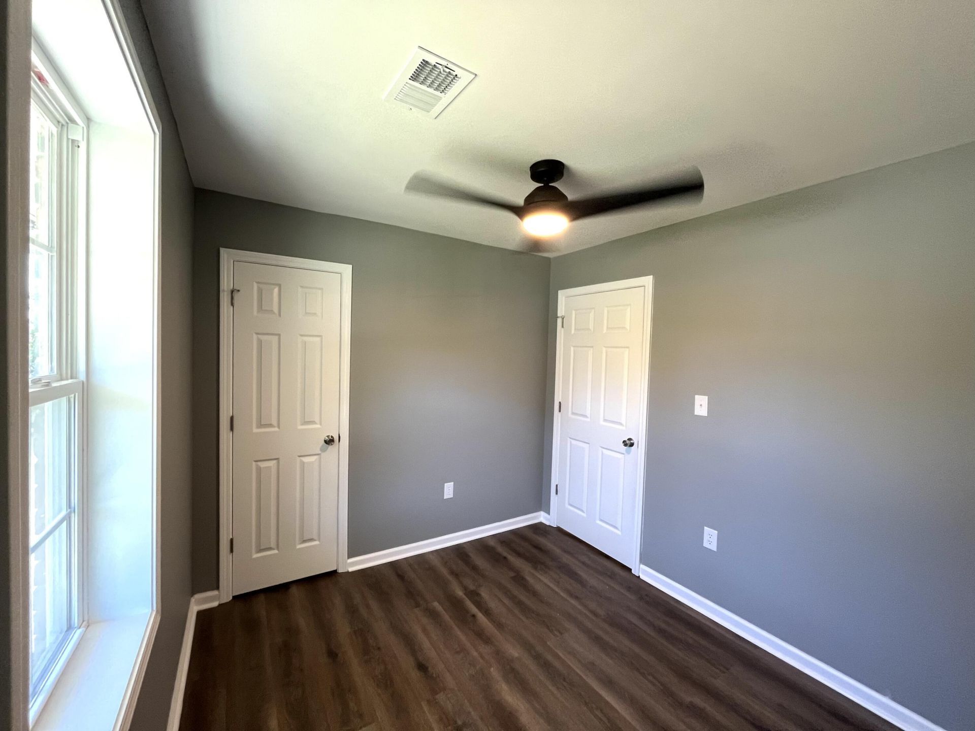 501 Glenzell Road Photo 4