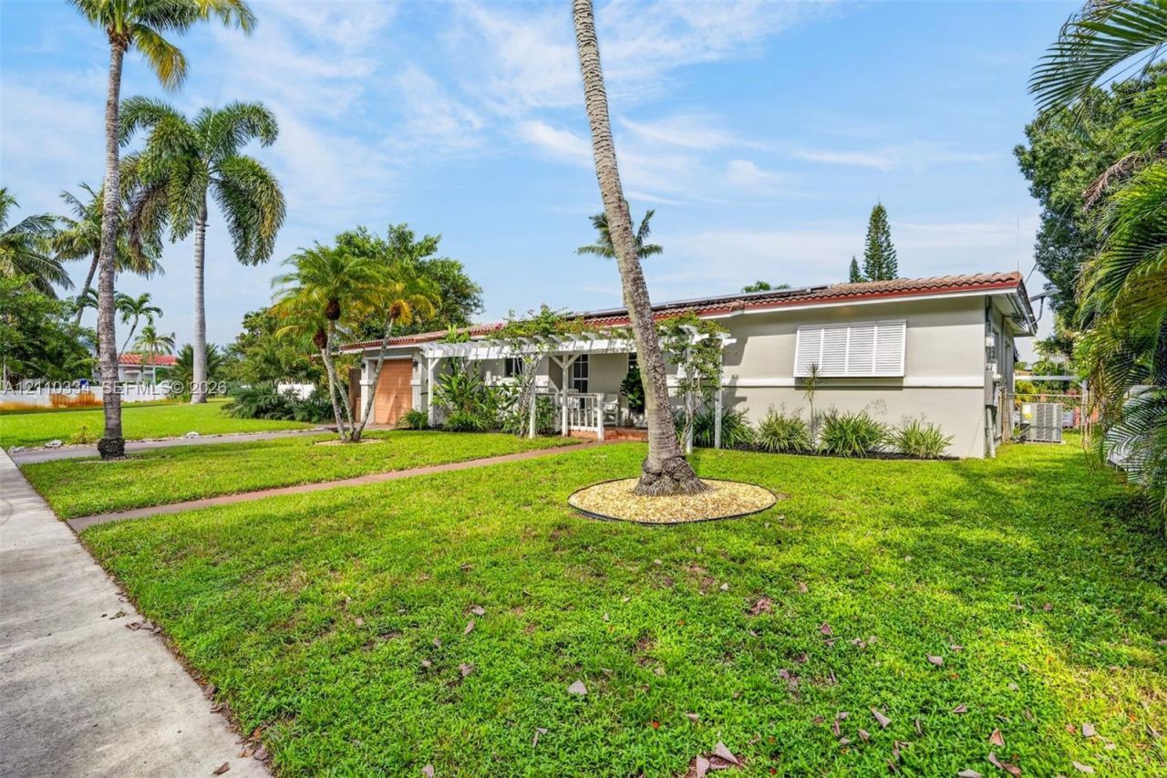 Hash Docks 2100 SW 23rd Ter , Fort Lauderdale, FL 33312 | MLS ID A12110334 - The ...