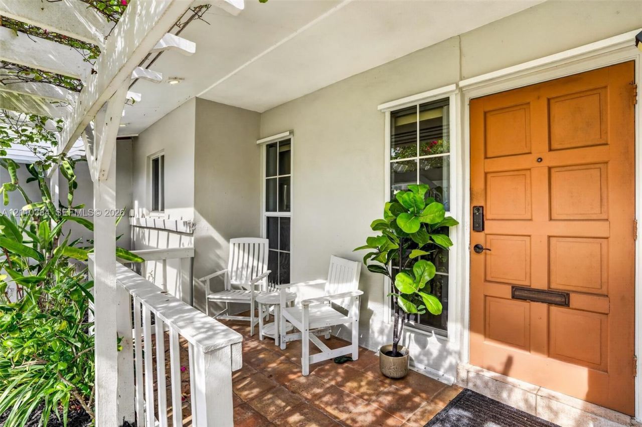 Hash Docks 2100 SW 23rd Ter , Fort Lauderdale, FL 33312 | MLS ID A12110334 - The ...
