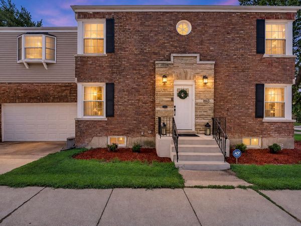 Elmwood Park, IL 60707