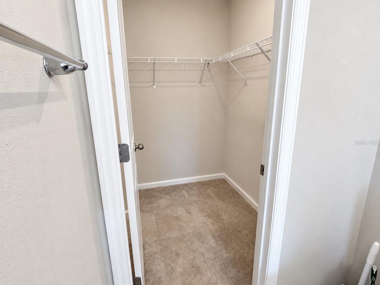 14120 Crimson Avenue , Lakewood Ranch, FL 34211 Photo