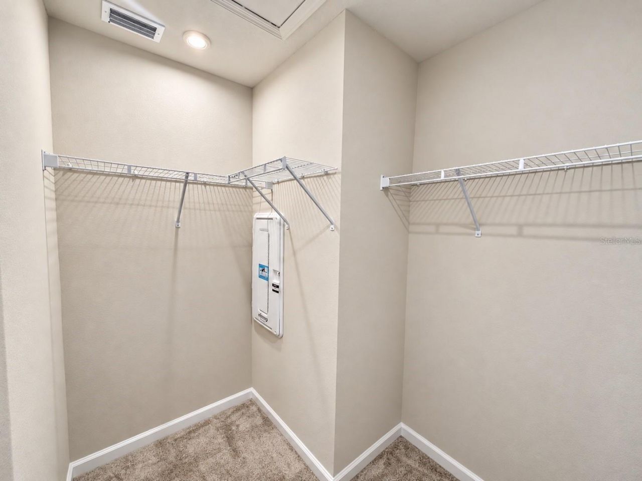 14120 Crimson Avenue , Lakewood Ranch, FL 34211 Photo