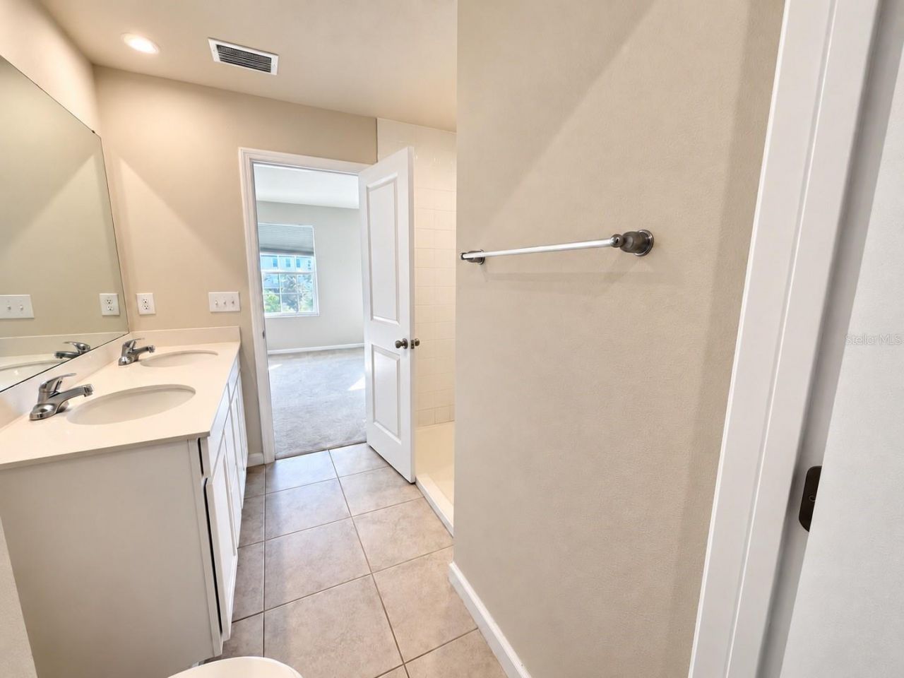 14120 Crimson Avenue , Lakewood Ranch, FL 34211 Photo