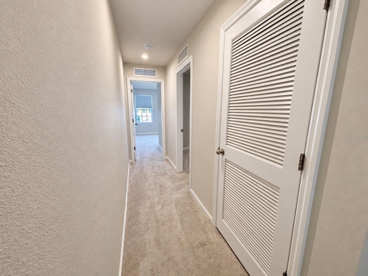 14120 Crimson Avenue , Lakewood Ranch, FL 34211 Photo