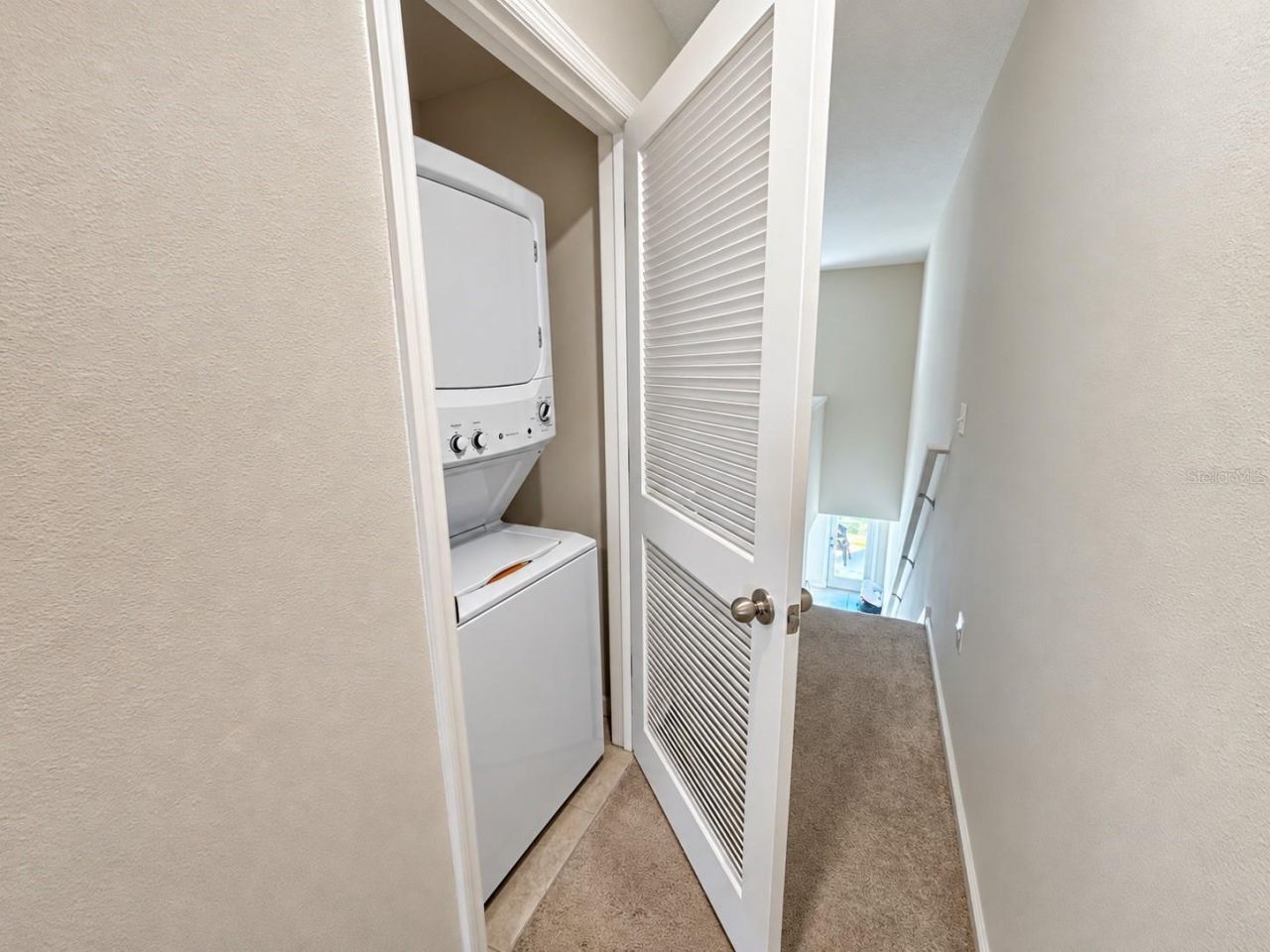 14120 Crimson Avenue , Lakewood Ranch, FL 34211 Photo