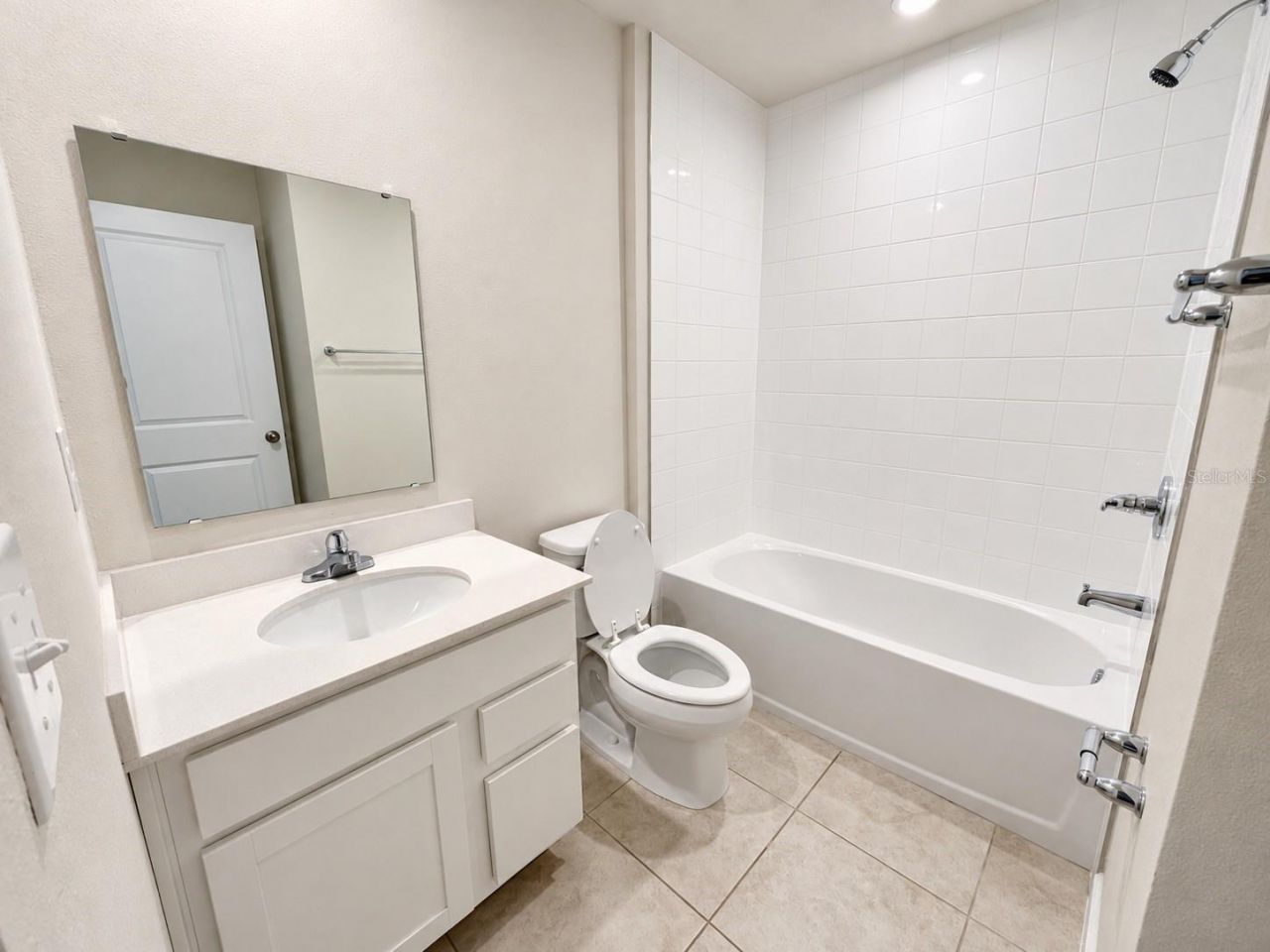 14120 Crimson Avenue , Lakewood Ranch, FL 34211 Photo