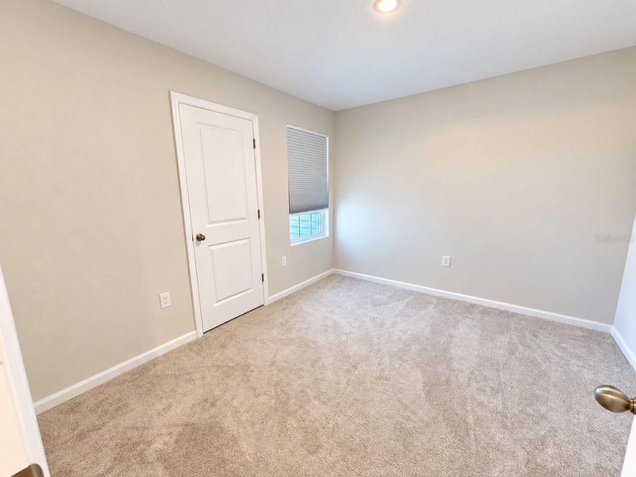 14120 Crimson Avenue , Lakewood Ranch, FL 34211 Photo