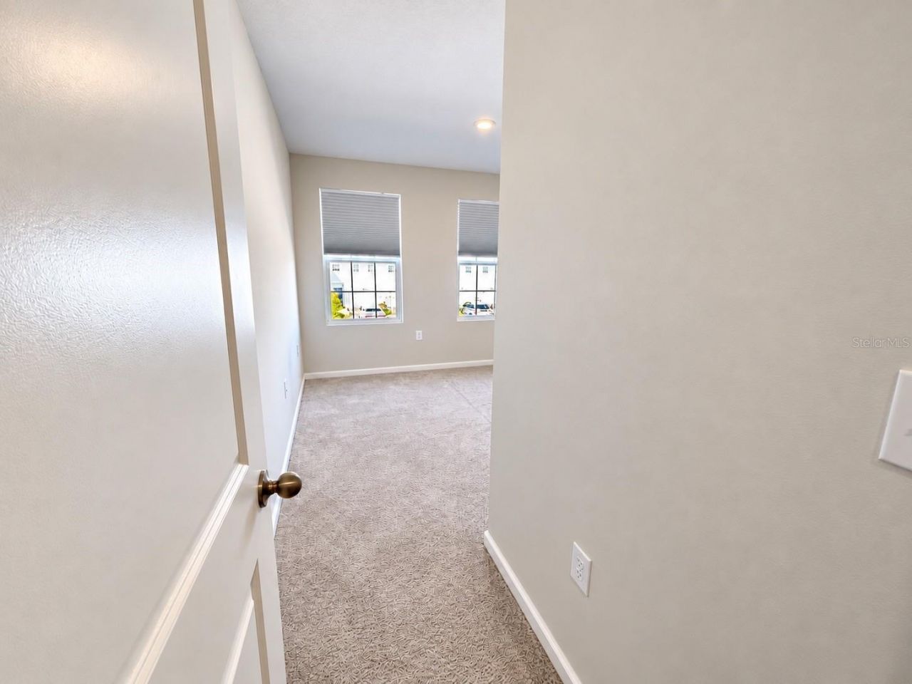 14120 Crimson Avenue , Lakewood Ranch, FL 34211 Photo