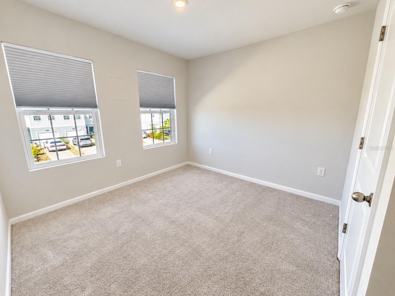 14120 Crimson Avenue , Lakewood Ranch, FL 34211 Photo