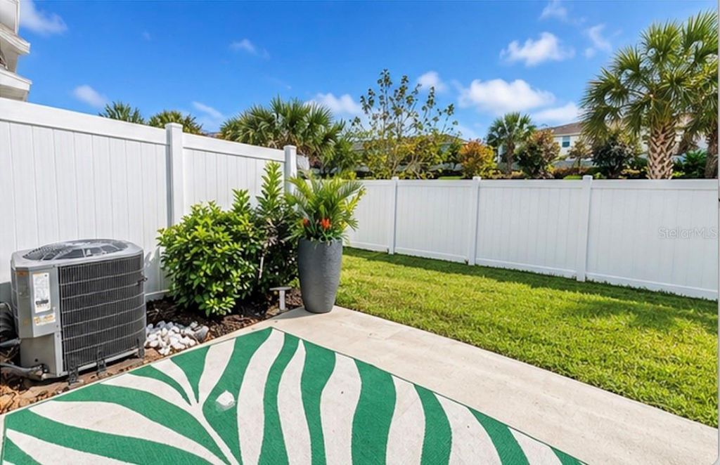 14120 Crimson Avenue , Lakewood Ranch, FL 34211 Photo