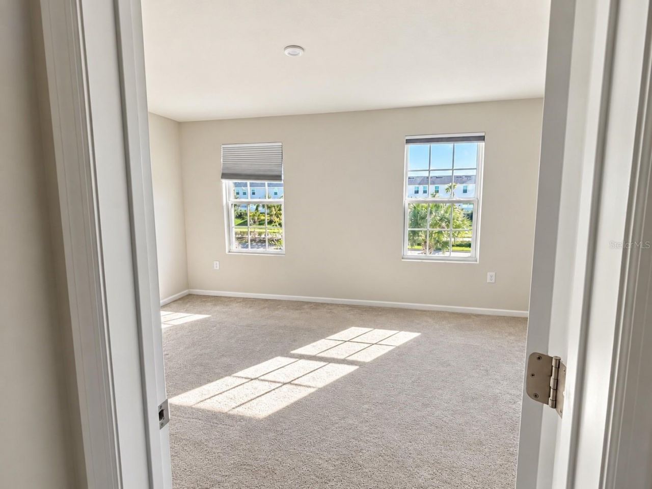 14120 Crimson Avenue , Lakewood Ranch, FL 34211 Photo