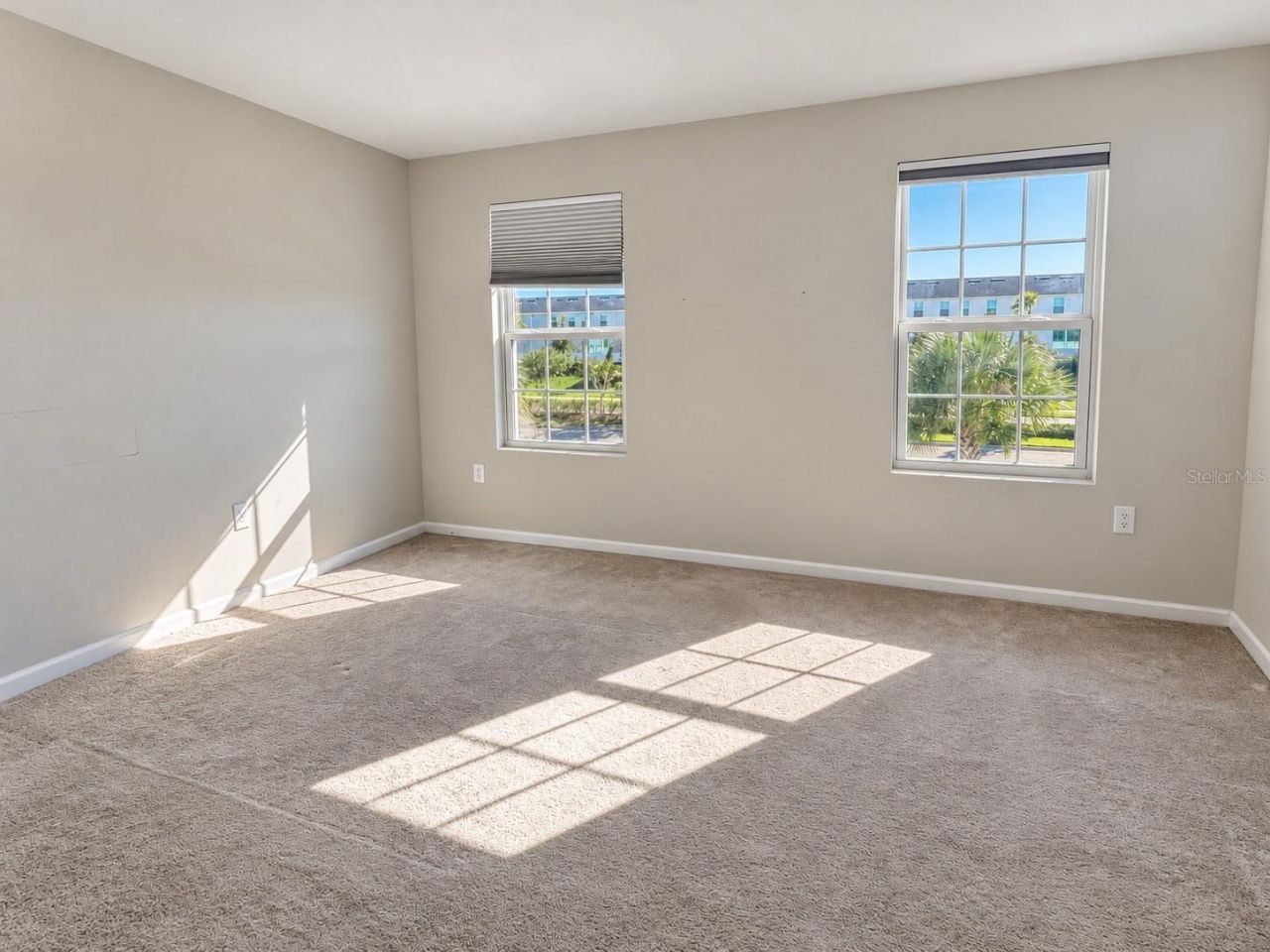 14120 Crimson Avenue , Lakewood Ranch, FL 34211 Photo