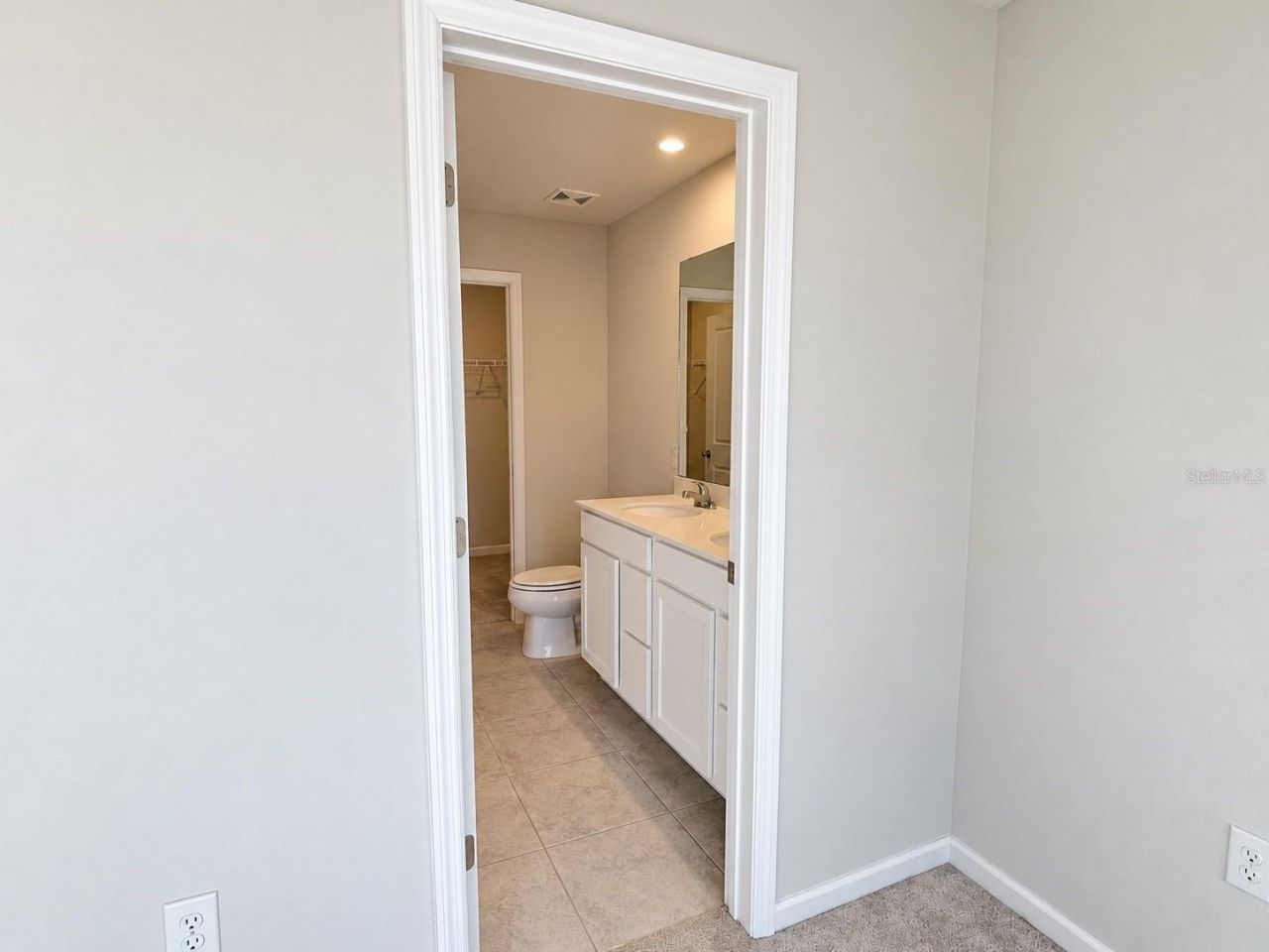 14120 Crimson Avenue , Lakewood Ranch, FL 34211 Photo