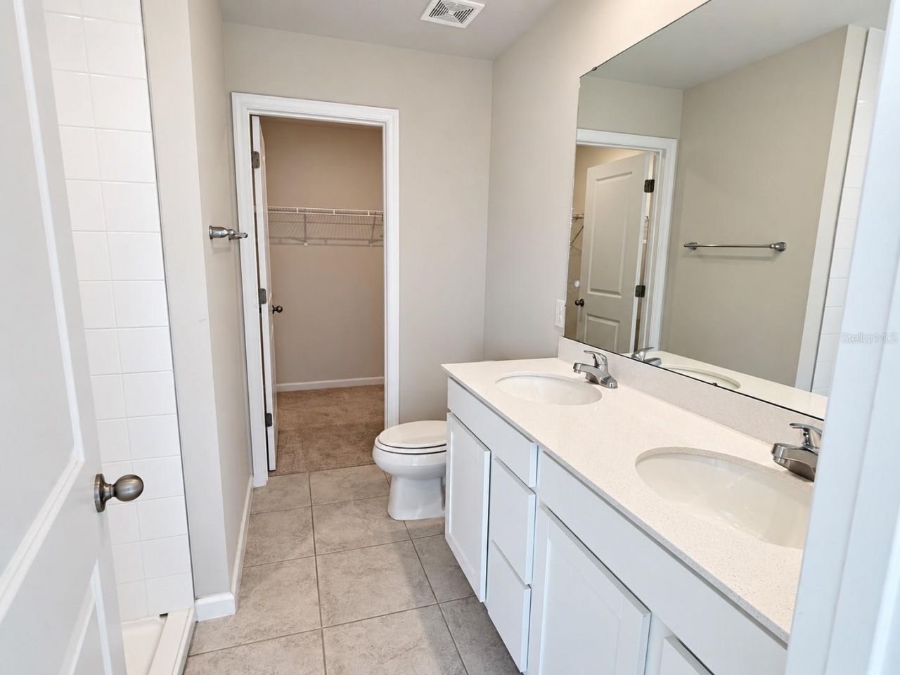 14120 Crimson Avenue , Lakewood Ranch, FL 34211 Photo