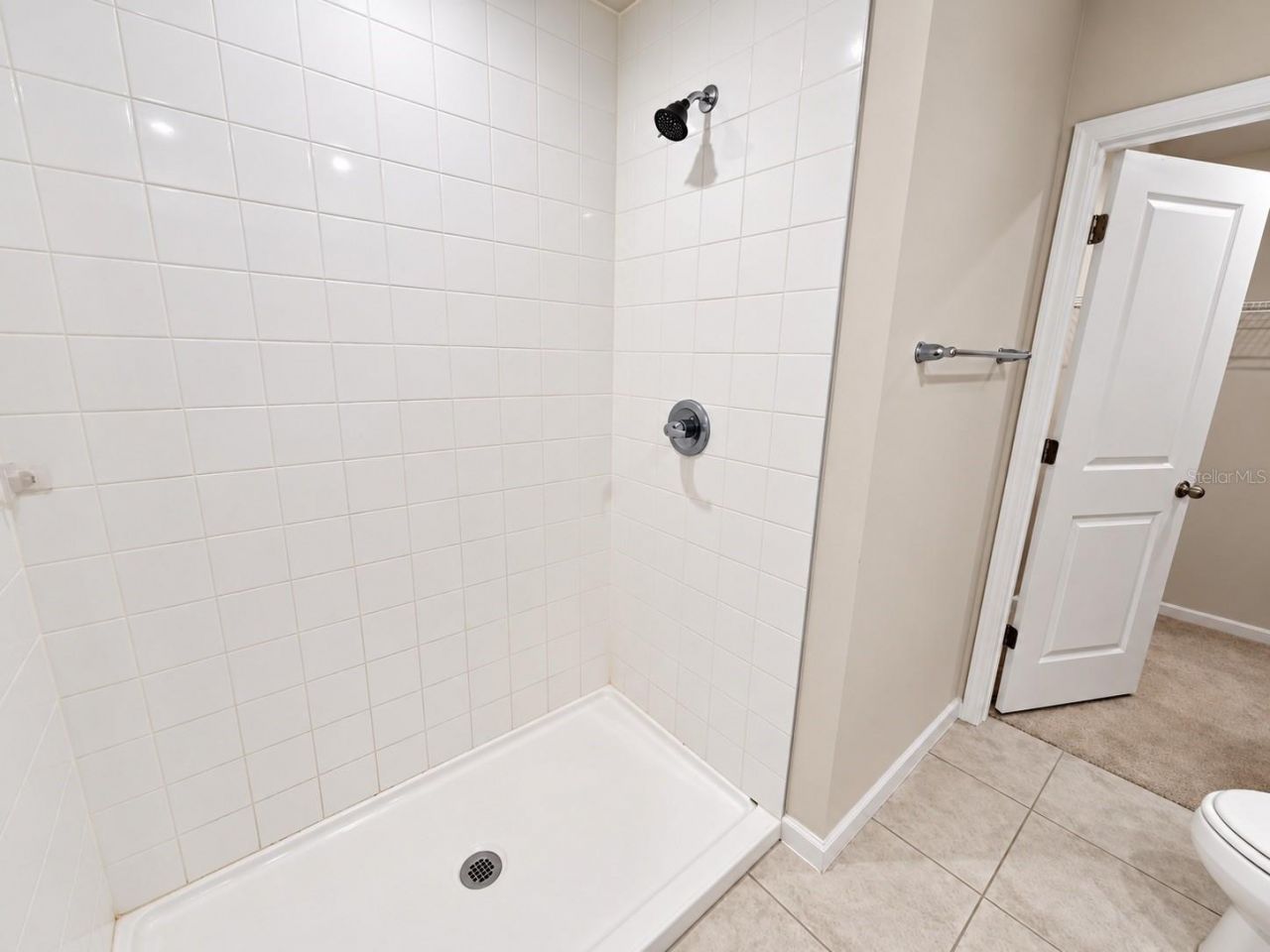 14120 Crimson Avenue , Lakewood Ranch, FL 34211 Photo