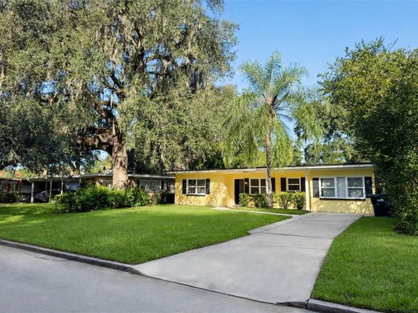 3015 ILLINGWORTH AVENUE , ORLANDO, FL 32806