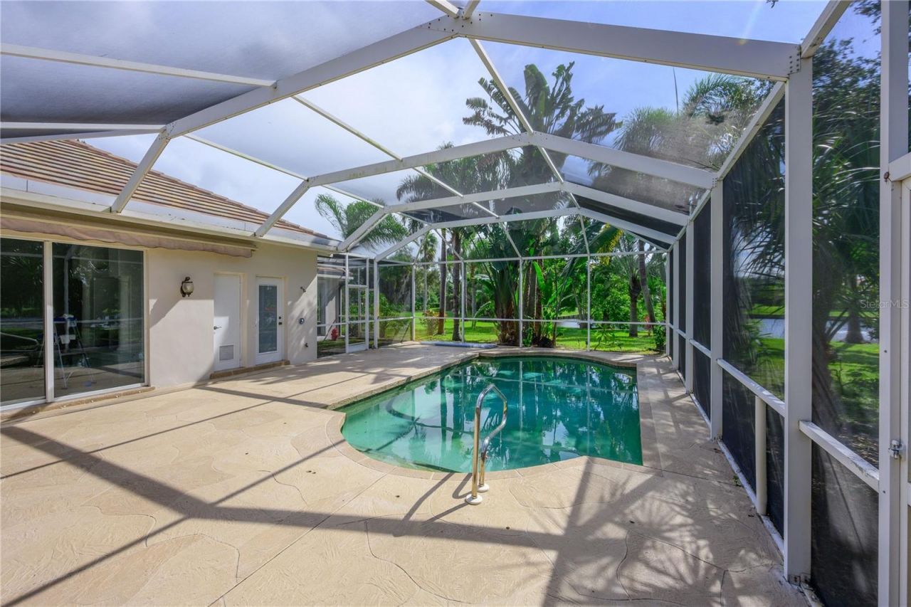 6195 9th Avenue Circle Ne, Bradenton, FL 34212 Photo