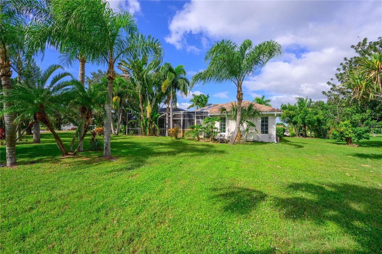 6195 9th Avenue Circle Ne, Bradenton, FL 34212 Photo