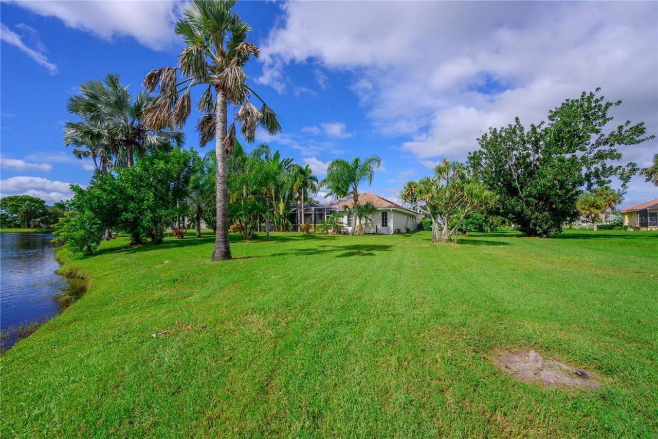 6195 9th Avenue Circle Ne, Bradenton, FL 34212 Photo