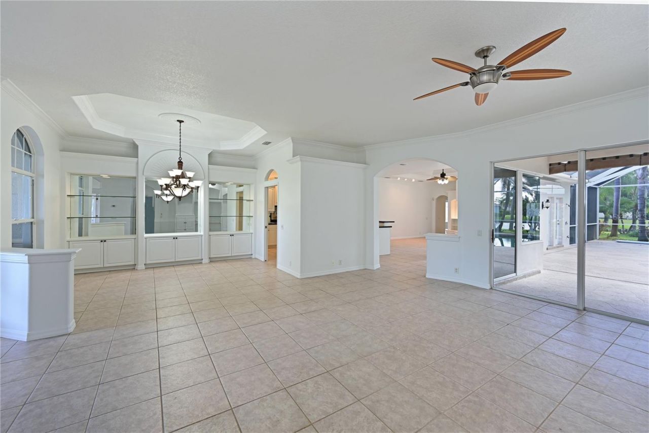 6195 9th Avenue Circle Ne, Bradenton, FL 34212 Photo