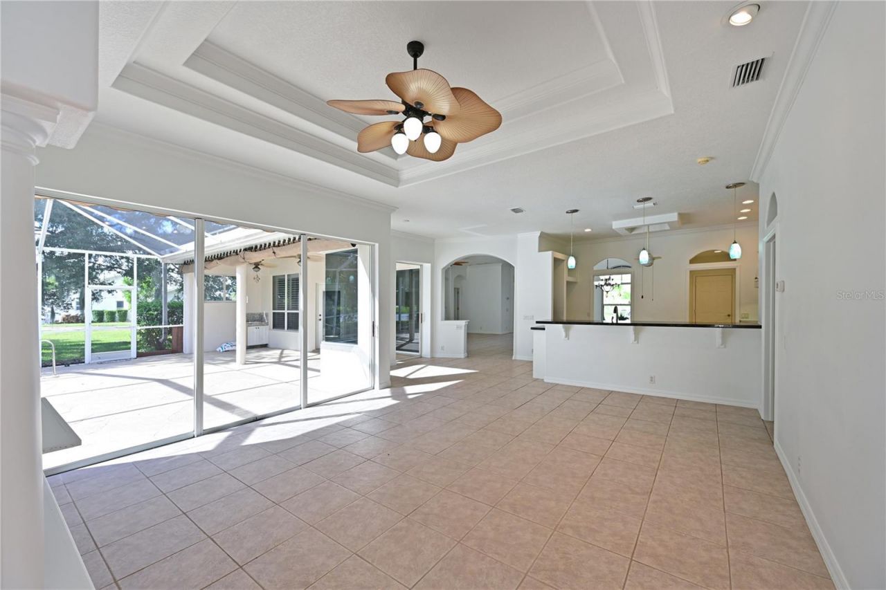 6195 9th Avenue Circle Ne, Bradenton, FL 34212 Photo