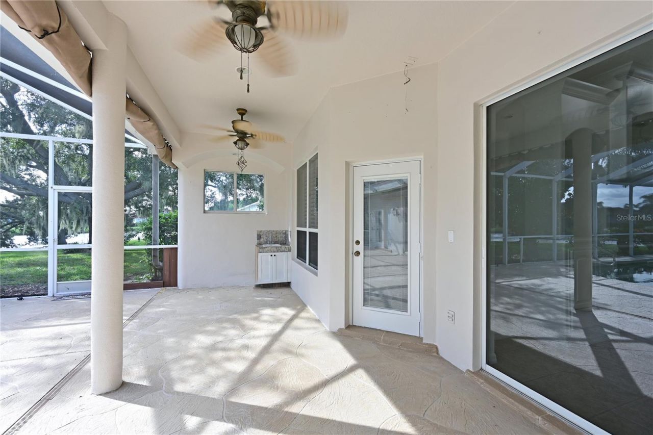 6195 9th Avenue Circle Ne, Bradenton, FL 34212 Photo