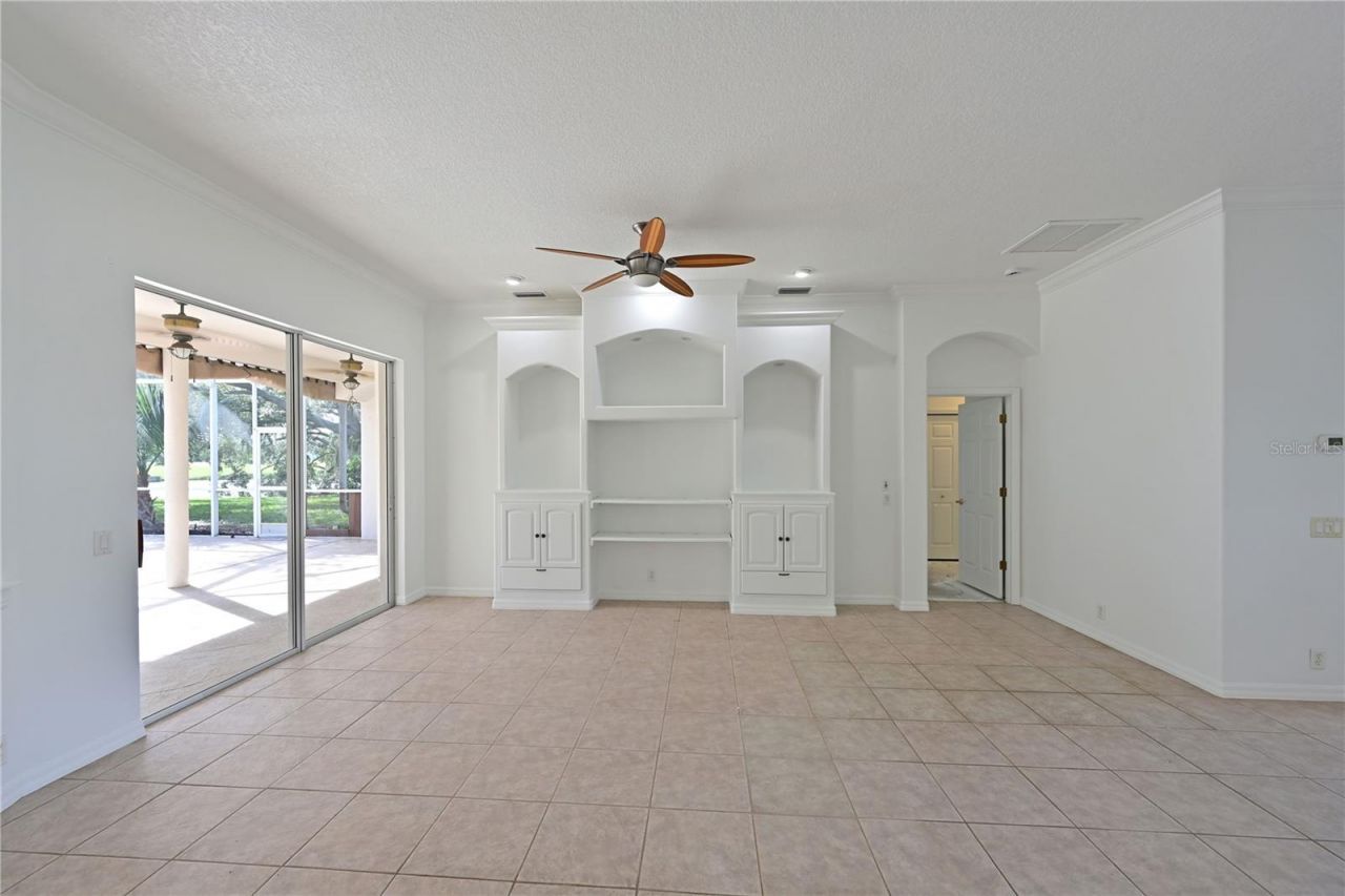 6195 9th Avenue Circle Ne, Bradenton, FL 34212 Photo