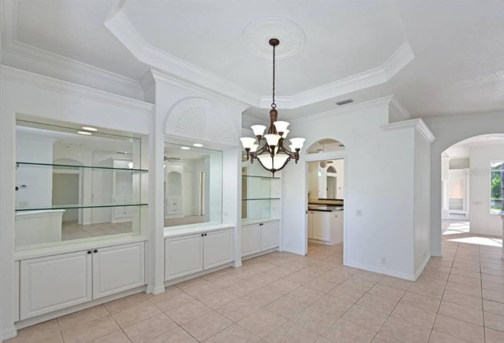 6195 9th Avenue Circle Ne, Bradenton, FL 34212 Photo
